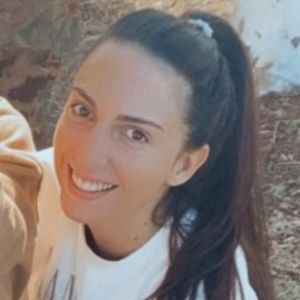 Meet your Posher, Daniela